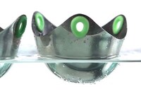 Floating Egg Molds Image 8