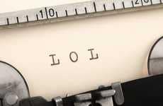 Crowdsourced Dictionary Terms