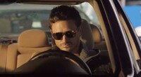 Cliche Film Car Campaigns Image 3