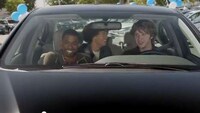 Cliche Film Car Campaigns Image 7