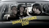 Cliche Film Car Campaigns Image 8