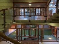 Canal-Clad Cribs Image 2