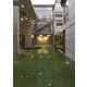 Canal-Clad Cribs Image 4