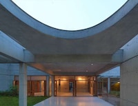 Canal-Clad Cribs Image 7