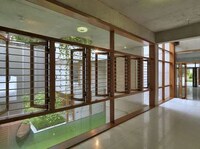 Canal-Clad Cribs Image 8
