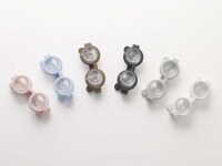 Spec-Tacular Suction Stands Image 2