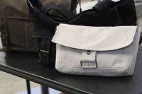 Handmade Rustic Totes (SPONSORED) Image 3