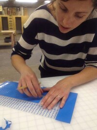 Handmade Rustic Totes (SPONSORED) Image 8