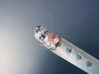 Video Game Themed Cigarettes Image 3