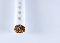 Video Game Themed Cigarettes Image 5