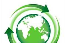 Good Cause Currency Services