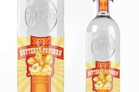 Movie Snack Liquors