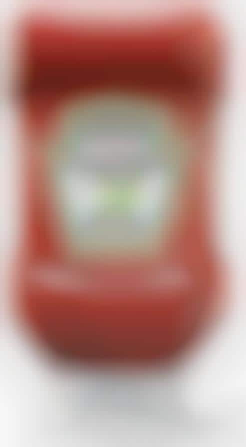 Eco-Promoting Condiments (UPDATE)