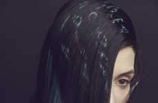 Avant-Garde Hair Designs