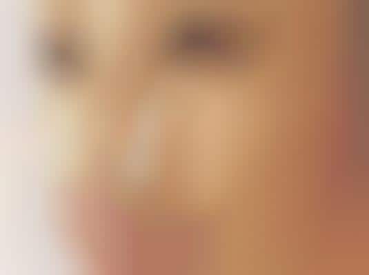 Nostril-Squeezing Contraptions