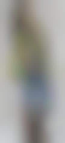 Altruistic Accessory Lines