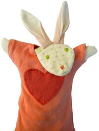 Calming Philanthropic Pillows