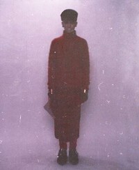 Insanity-Inducing Streetwear Image 6