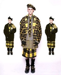 Insanity-Inducing Streetwear Image 8