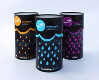 Cloudburst Tampon Branding Image 2