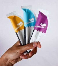 Cloudburst Tampon Branding Image 3