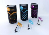 Cloudburst Tampon Branding Image 4