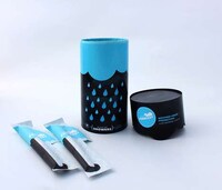Cloudburst Tampon Branding Image 6