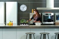 Urban Kitchen Herb Growers Image 2