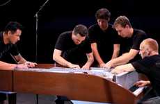Symphony Pop Hits