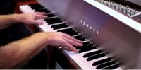 Symphony Pop Hits Image 3