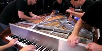 Symphony Pop Hits Image 4