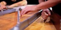 Symphony Pop Hits Image 8