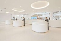 Grass-Grazing Offices Image 2
