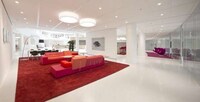 Grass-Grazing Offices Image 4