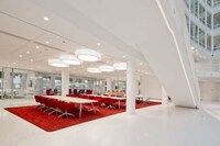 Grass-Grazing Offices Image 5
