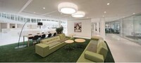 Grass-Grazing Offices Image 6