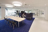 Grass-Grazing Offices Image 7