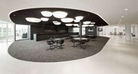 Grass-Grazing Offices Image 8