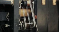 Tweetable Interactive Instruments Image 5