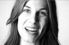 Customizable Crowdsourced Fashion