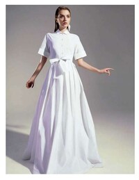 Twisted Espousal Editorials Image 4