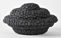 Recycled Tire Pots Image 3