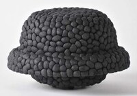 Recycled Tire Pots Image 4