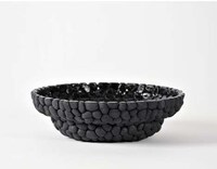 Recycled Tire Pots Image 6