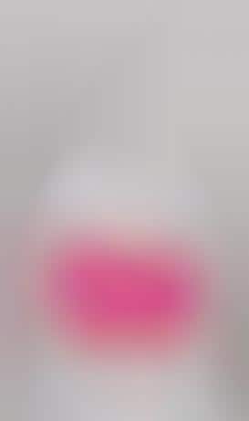 Sarcastic Souvenir Bags