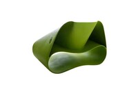 Looping Lounge Chairs Image 2