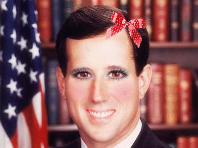 17 Mocking Romney Parodies