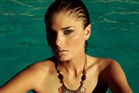 Shimmering Desert Pictorials Image 3