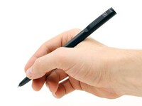 Interchangeable Ballpoint Refills  Image 2