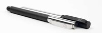 Interchangeable Ballpoint Refills  Image 6
